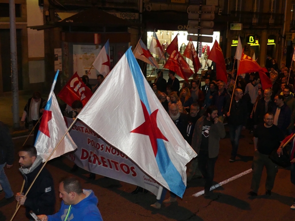 2017-03-10 mani Compostela 002.JPG